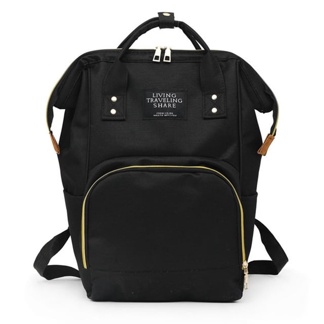 MesaSe Diaper Bag Multi-Function Waterproof Travel Backpack Nappy Bags for Baby Care Large Capacity Stylish and Durable Multiple Colour