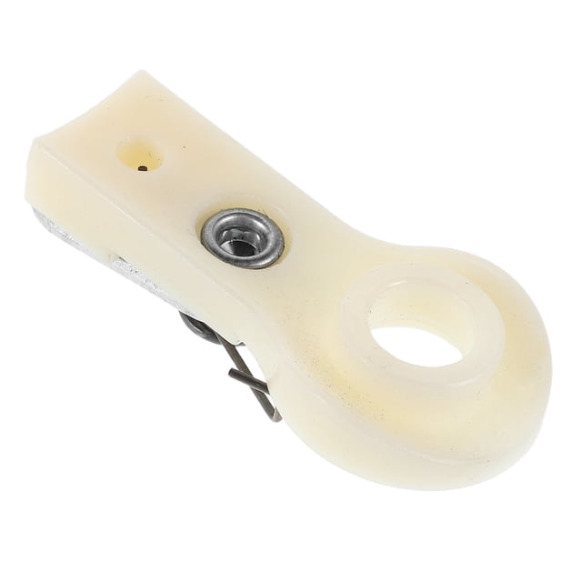 BRIGHTFUFU Soporte Robusto Para Mango De Sombrilla De Patio Ideal Para Jardín Y Mercado
