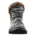 thumbnail image 7 of Lamo Yuma Women's Boots, 7 of 7