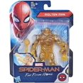 thumbnail image 2 of Marvel Spider-Man Far From Home 6 Inch Action Figure | Molten Man, 2 of 4
