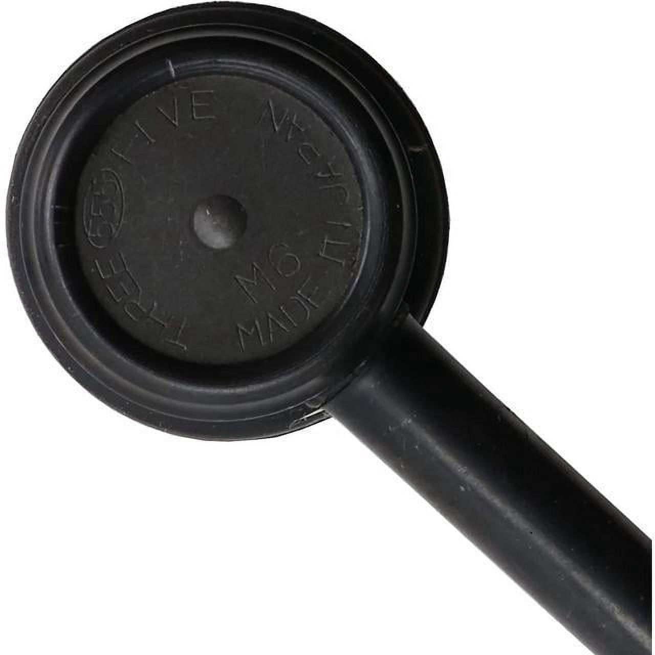 Beck Arnley Stabilizer End Link 101-8733