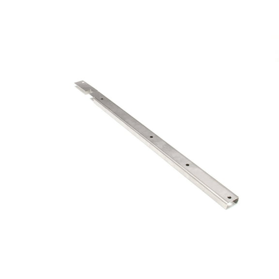 Apw Wyott 34003 S Glide Drawer Right Side-Cm