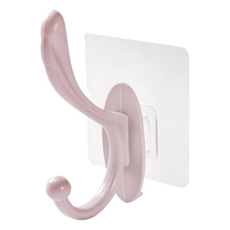 

Towel Hooks for Bathrooms Heavy Duty Closet Rod Holders Metal Shower Hooks Suction Cup for Towels Door Rack System Toddler Tub Seat with Suction Cups Hollow Door Hooks for Towels Brush Hook