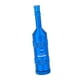 thumbnail image 2 of Herramienta de reparación de inyectores de aceite para bicicletas de montaña, herramienta de mantenimiento, accesorios de ciclismo, aceite Azul 20 ml, 2 of 9