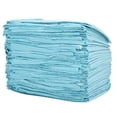 thumbnail image 2 of Toalla dental, bolsa de 30 piezas con cordones, babero dental desechable, babero dental, rendimiento inigualable, 2 of 8