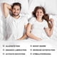 thumbnail image 4 of Secret Happy Drops Pleasure Peak Oral Drops Happy Drops for Women Enhancing Sensitivity and Pleasure Promoting Relaxation Improved Flow 100ml, 4 of 9