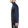 thumbnail image 3 of Joma Veste de Survêtement de Football Combi pour Hommes, 3 of 5
