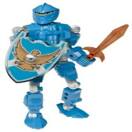 LEGO Knights Kindom: Jayko Us