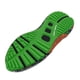 thumbnail image 5 of Tenis Under Armour Hovr Phantom 3 Día Muertos 24.5 mx, 5 of 5