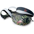 thumbnail image 1 of Peau MightySkins Compatible avec Sony Playstation VR2 - Tropical Realm Sticker Vinyle Protecteur, Durable et Unique, 1 of 3