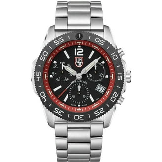 シォン CX Swiss Military Watch 1726 Sea Wolf 1 - Black - Walmart.com