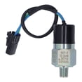 thumbnail image 2 of Accessoire de Pelle, Remplacement de Commutateur de Pression Pelle Standard Pression Interrupteur Pression Interrupteur Performance Entraîné, 2 of 14