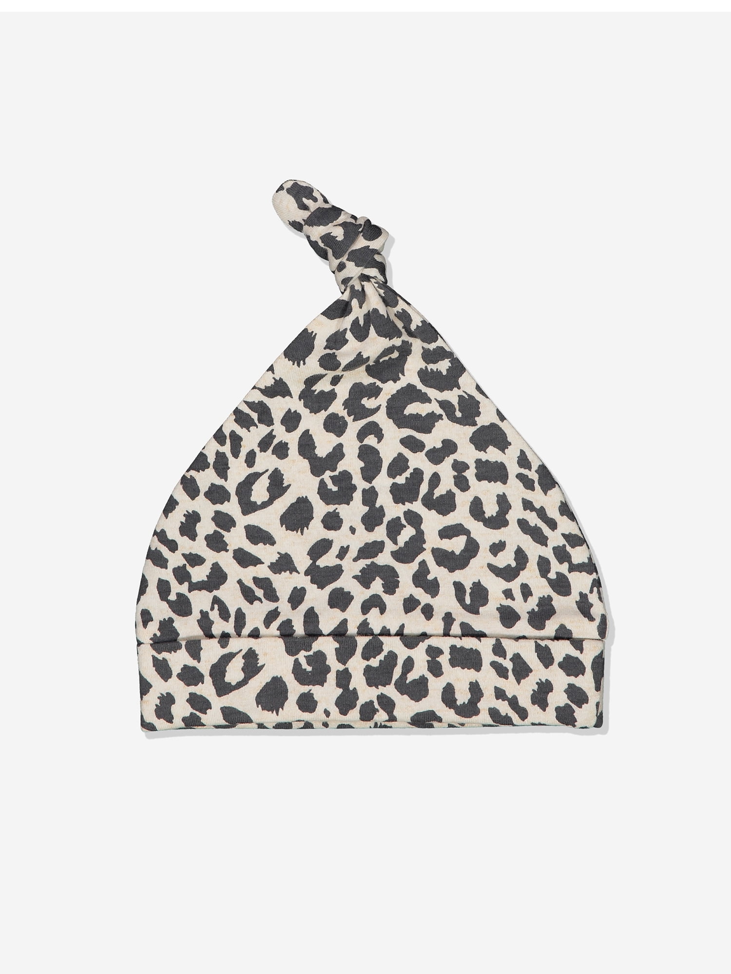 cotton on baby beanie