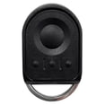 thumbnail image 2 of Suitable for Somfy Keygo Keytis 2 NS RTS Keytis 4 N 433Mhz 3pcs Garage Door Remote, 2 of 4