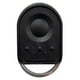thumbnail image 2 of 3pcs Garage Door Remote Control for Somfy Keygo, 2 of 5