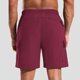 thumbnail image 5 of Ceisia Men's Quick Dry Mesh Sports Shorts, Elastic Waist for Running Fitness Gift & Active Lifestyles, 5 of 9