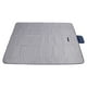 thumbnail image 5 of Estera De Picnic, Manta De Picnic Multifuncional Portátil Duradera Para Viajes, 5 of 7