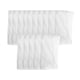 thumbnail image 1 of Moyic filtro de malla herramienta de limpieza de red de nylon suministros para piscinas gran elasticidad conveniencia práctica de larga Type3 NO3, 1 of 6