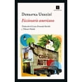 thumbnail image 1 of Ficcionario Americano Blanco, 1 of 2