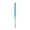 Light Blue, variant on Universal Stylus Pen For Phone Touch Pen For Android Touch Screen Tablet Pen For Lenovo iPad iphone Xiaomi Samsung Apple Pencil