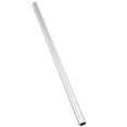 thumbnail image 2 of Aluminum Tube, 6100-1214-0300 Shaft Aluminum Tube Replacement  For Internal Component Protection For Industry, 2 of 8