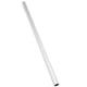 thumbnail image 4 of Tubo de aluminio 300 mm Eje de tubo de aluminio Accesorios de tubería Reemplazo de accesorios de soporte de campo de robot 6100‑1214‑0300, 4 of 14