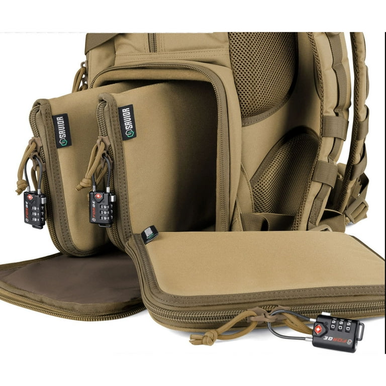 Savior equipment mobile arsenal sema clearance 27l