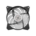 thumbnail image 7 of Cooler Master MASTERLIQUID ML240R RGB, 7 of 7