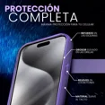 thumbnail image 3 of Reproductor de MP3 con Bluetooth, Reproductor de MP3 con Pantalla táctil y Altavoz, Reproductor de música MP428 con Sonido HiFi portátil con Bluetooth, Grabadora de Voz, Libro electrónico, Admite, 3 of 6