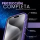 thumbnail image 3 of Funda Protector Antigolpes Kbod Urban Play Color Para iPhone, 3 of 6