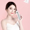 thumbnail image 4 of Skin Scrubber Electric 3 Modes Pore Cleaner Facial Spatula Blackhead Cleaner, 4 of 10