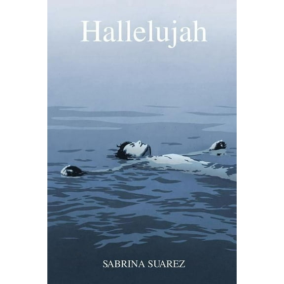Hallelujah, (Paperback)