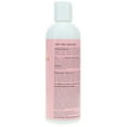 thumbnail image 6 of Ouidad Advanced Climate Control Defrizzing Conditioner - 8.5 fl oz, Anti-Frizz Nano Technology, 6 of 7