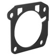 thumbnail image 1 of Conjunto del cuerpo del acelerador, junta térmica del cuerpo del acelerador de 70 mm TG-TB70 para Civic Coup/Hatchback/Sedan Khall Venta Caliente, 1 of 6