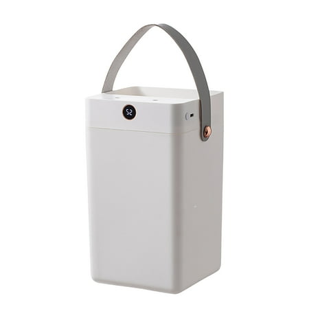 

USB Household Humidification Large Capacity Bedroom Spray Humidifier 3000ML