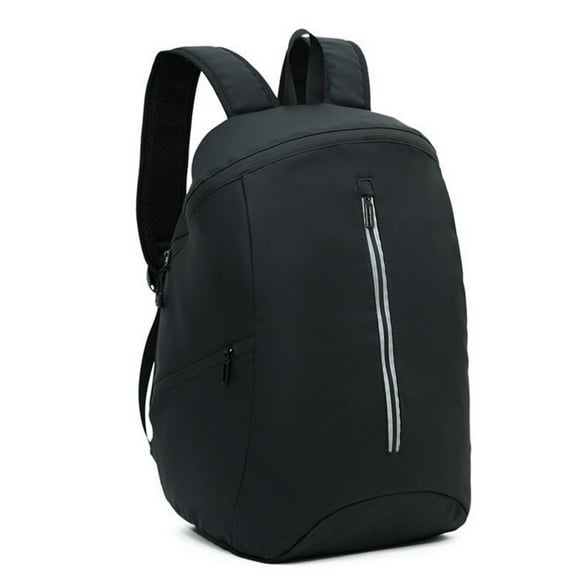 Full Face Motorcycle Helmet Multifunctional Large Capacity Motorcycle Backpack Motorcycle Helmet Bag Motorcycle Helmet Bag,3/4 Helmet Motorcycle,Large Capacity Backpack