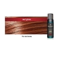 thumbnail image 3 of Rita Hazan Ultimate True Color Shine Gloss with New Package Design, Red, 5 oz, 3 of 5