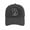Z1-Black, variant on Baseball Cap for Men Women Kyle_busch Team Collection Trucker Hat Embroidery Hats Classic Mens Hat