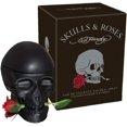 thumbnail image 1 of Skulls & Roses for Men by Ed Hardy EDT 3.4 oz, 1 of 1