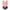 Pink, variant on Ytdscs 2-12T Girls Swimsuits for Toddler Baby One-Piece Bathing Suits Double Fly Trim Kids Sport Bikini Kids Summer Beach Girls Swimwear for 2-10 Years Old