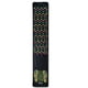 thumbnail image 1 of Reflexology Acupressure Foot Massage Mat Ergonomic Pain Relief Foot Massage Pad for Indoor Home Use_c*, 1 of 5