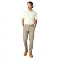 thumbnail image 4 of Dickies Men's Slim Fit Cargo Pants, 4 of 5