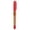 B, variant on Long Head Deep Hole Markers, 20Mm/0.79In Deep Reach Metal Marking Pens, Assorted Colors, Waterproof Permanent Ink for Precision Marking on Wood Metal Plastic, A Pen