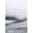thumbnail image 1 of Insomnios Blanco, 1 of 2