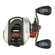 Abu Garcia Revo® X Low Profile Reel, Right Hand Fishing Reel