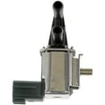 thumbnail image 3 of Dorman 911-511 Vapor Canister Vent Solenoid for Specific Infiniti / Nissan Models, 3 of 4