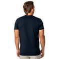 thumbnail image 4 of The Legend of Zelda T-Shirt Men's Ocarina of Time Adult Short Sleeve Tee, 4 of 5