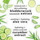 thumbnail image 4 of Face Mist Mario Badescu, spray facial, aloe, pepino, té verde, 4 of 7