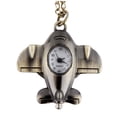thumbnail image 4 of HEALEEP vintage watches for men 15 Pro 1Pcs for Emergency Rescue, 4 of 8