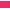 Pink Burst, variant on Catherines Women's Plus Size Suprema Snap-Placket Tee